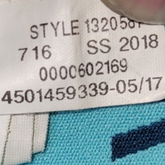 Under Armour HeatGear Compression Leggings - Picture 5 of 5